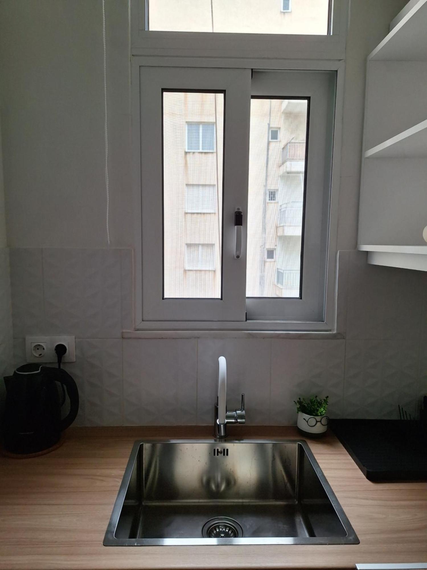 Dunant Studio Atenas Exterior foto