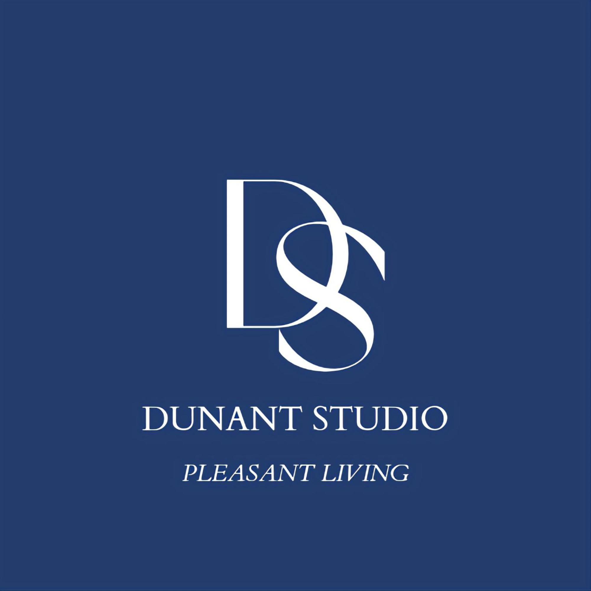 Dunant Studio Atenas Exterior foto