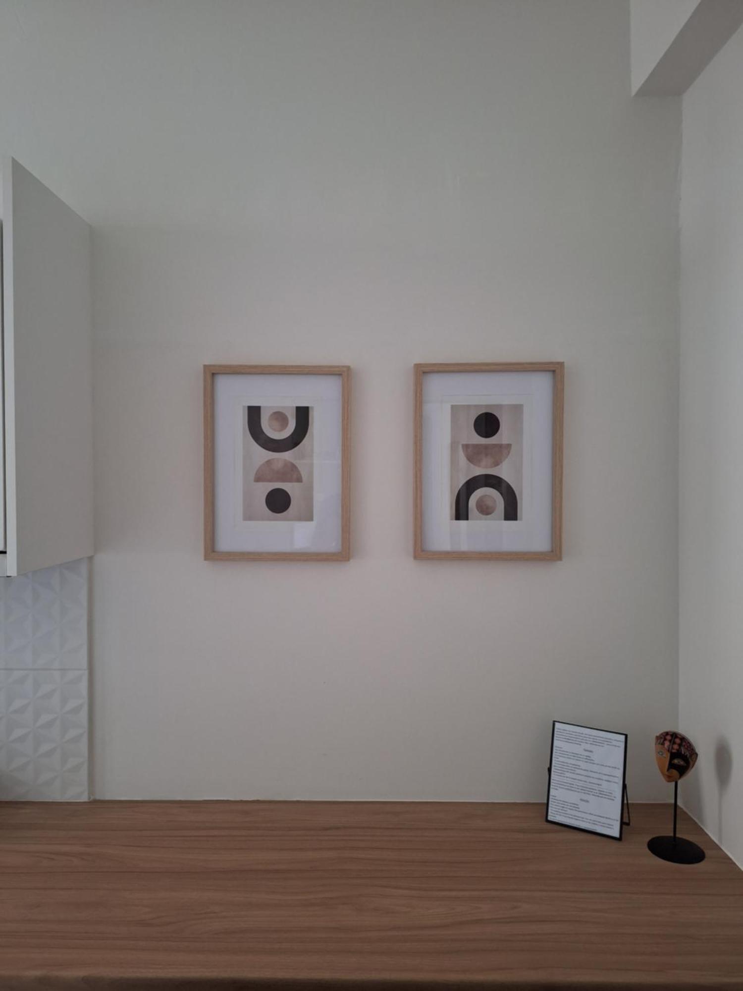 Dunant Studio Atenas Habitación foto
